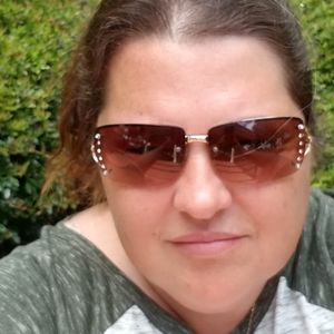 Meet your Posher, Roberta